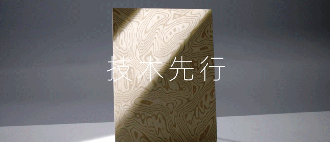 4.gif