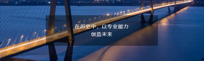 10.png